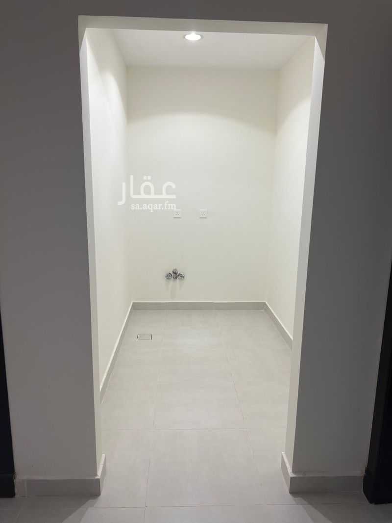 5 bedroom villa in Al Falah, Jeddah 16