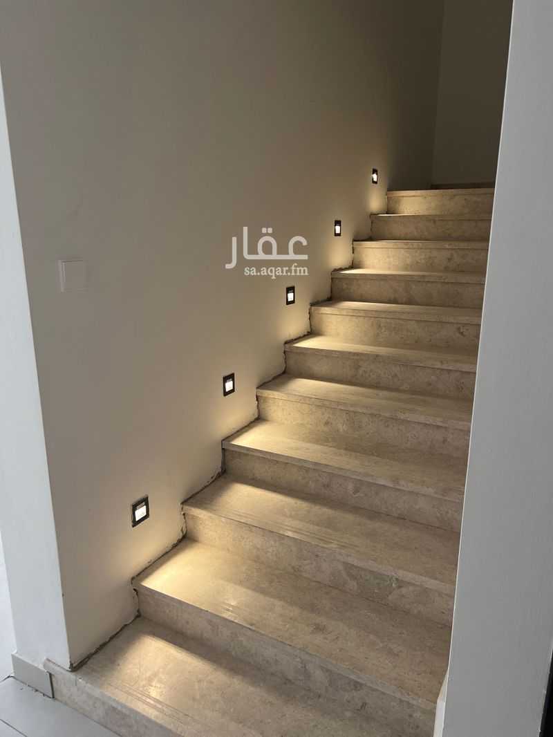 5 bedroom villa in Al Falah, Jeddah 7