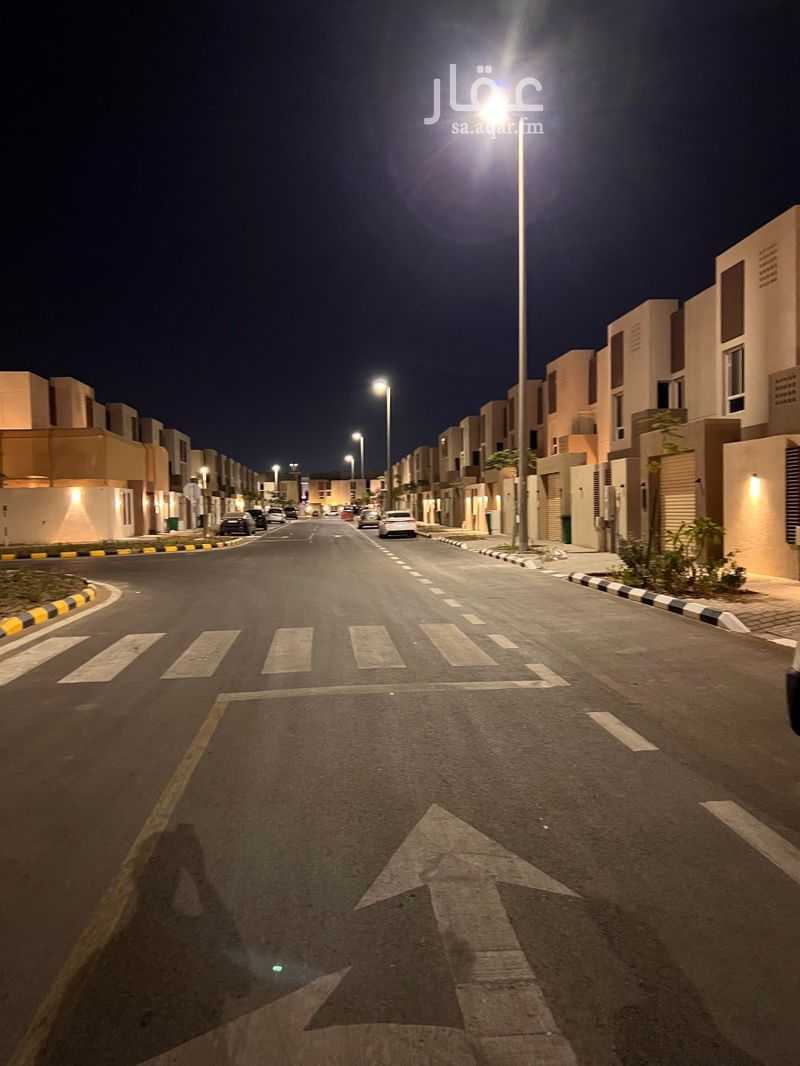 5 bedroom villa in Al Falah, Jeddah 21