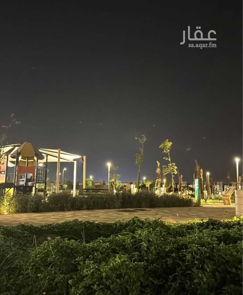5 bedroom villa in Al Falah, Jeddah 22