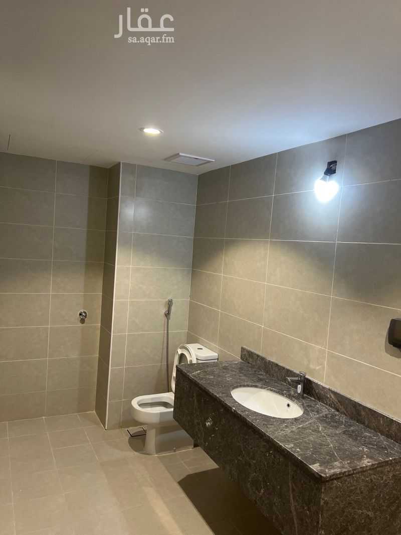 5 bedroom villa in Al Falah, Jeddah 13