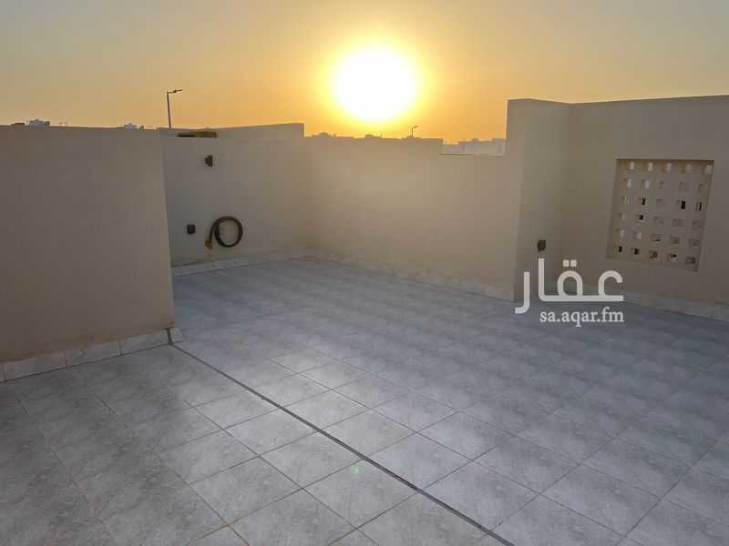 5 bedroom villa in Al Falah, Jeddah 18