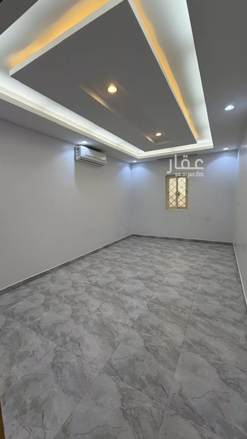دور 3 غرف في النرجس 2