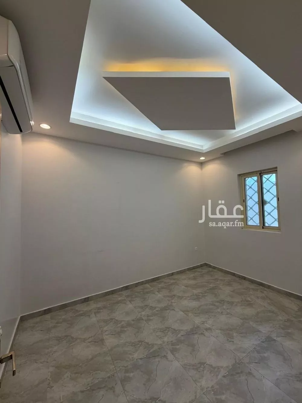 دور 3 غرف في النرجس 11
