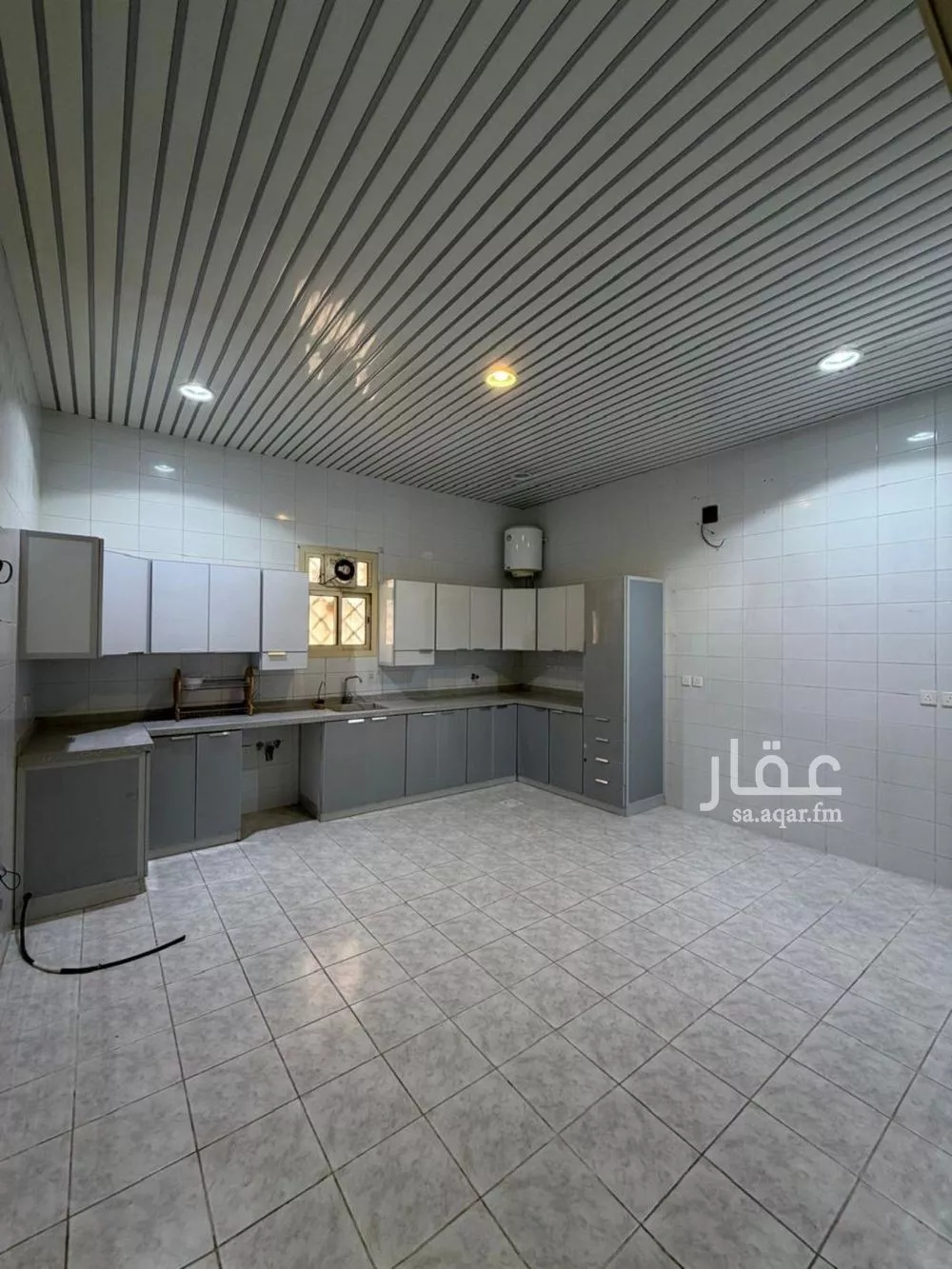 دور 3 غرف في النرجس 18