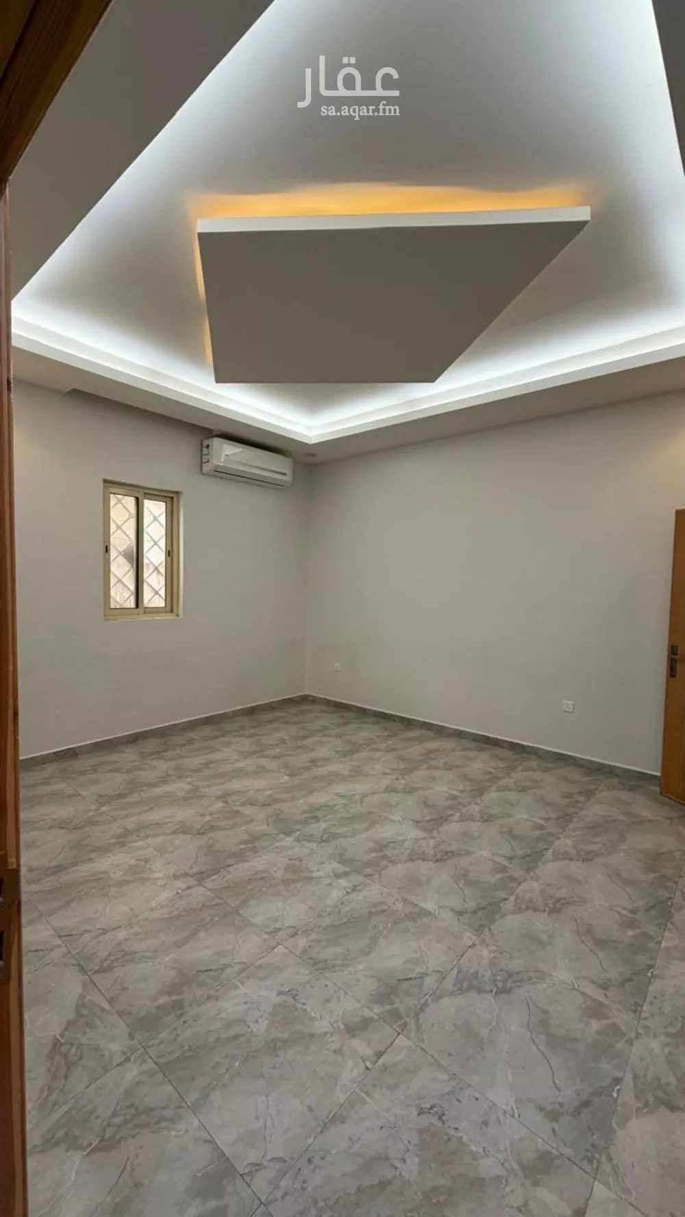 دور 3 غرف في النرجس 3