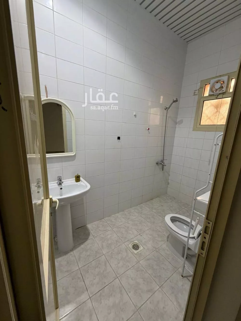 دور 3 غرف في النرجس 7