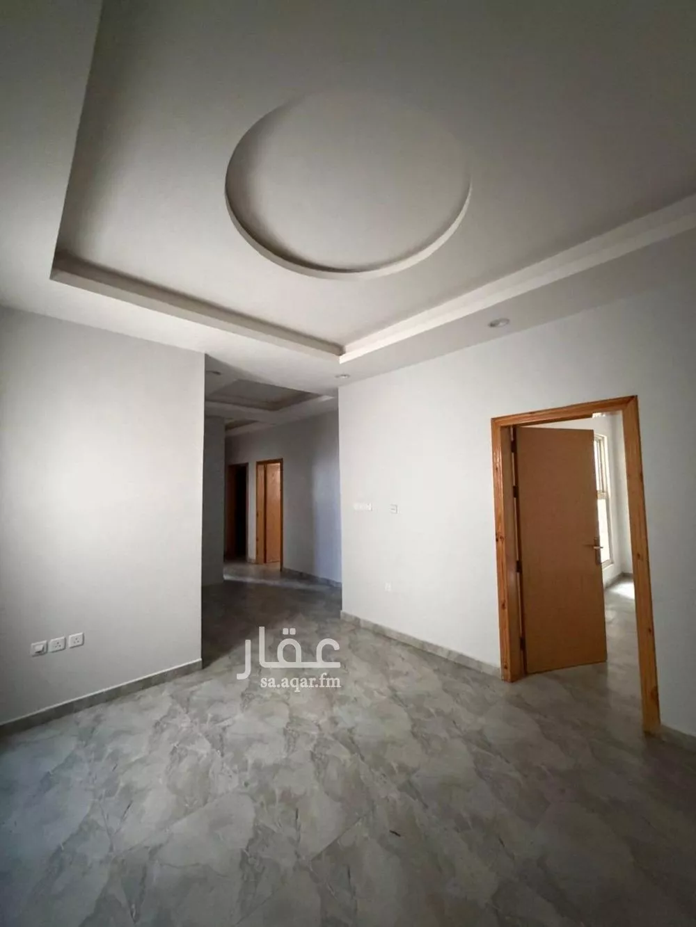 دور 3 غرف في النرجس 10