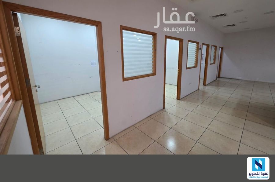 عقار 3 غرف في الخالدية الشمالية، الدمام 8