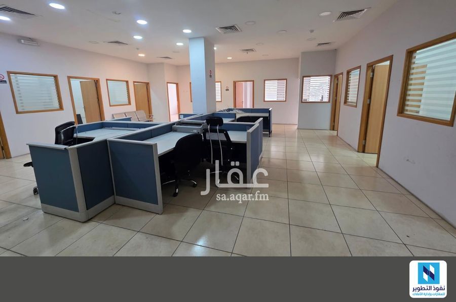 عقار 3 غرف في الخالدية الشمالية، الدمام 3
