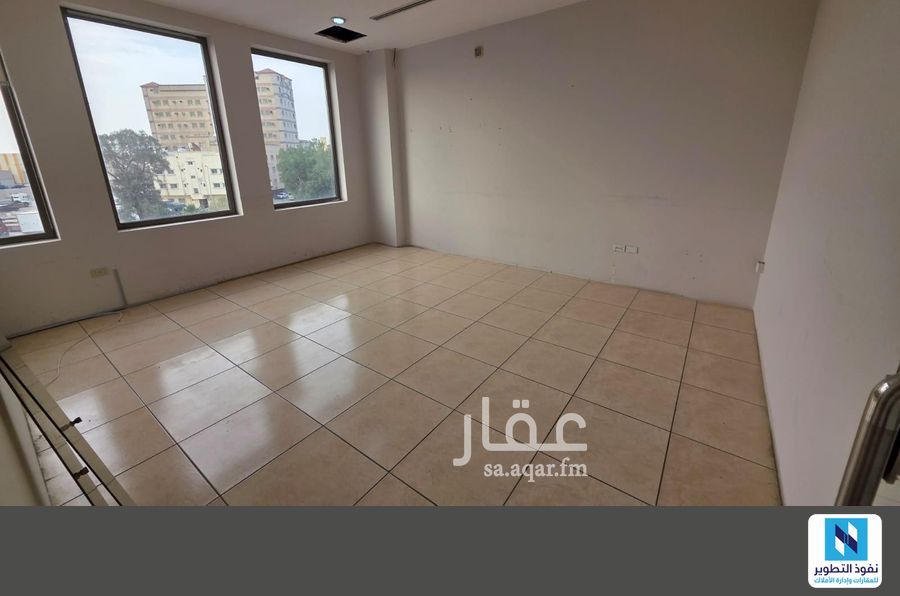 عقار 3 غرف في الخالدية الشمالية، الدمام 4
