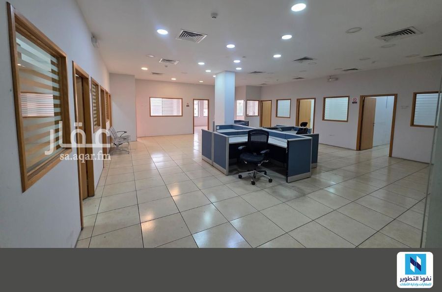 عقار 3 غرف في الخالدية الشمالية، الدمام 2