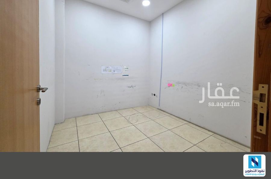 عقار 3 غرف في الخالدية الشمالية، الدمام 11
