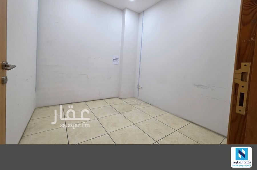عقار 3 غرف في الخالدية الشمالية، الدمام 5