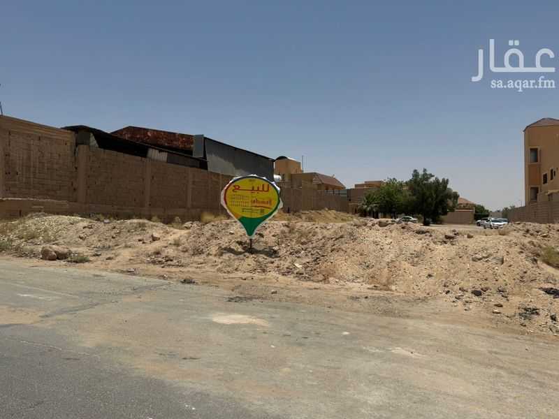 عقار  في القويع، منطقة القصيم 2