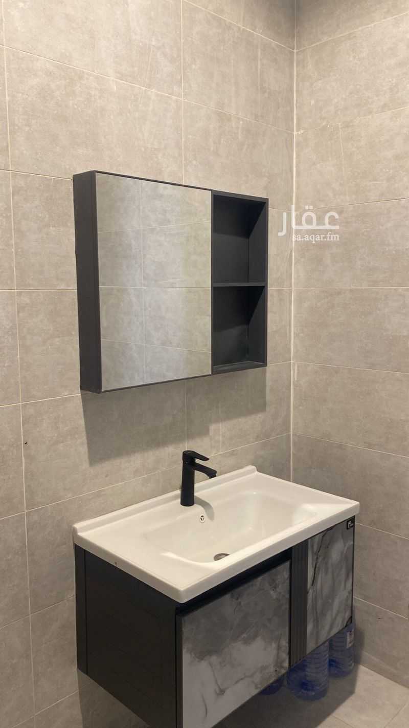 4 bedroom villa in Khub Rudan, Qassim Region 2