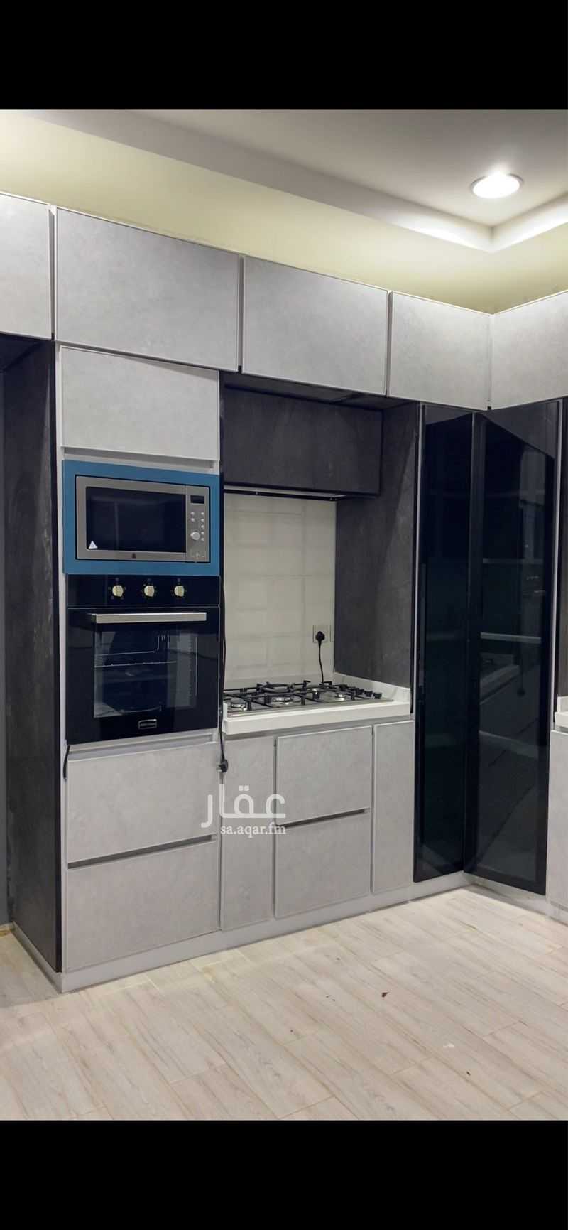 4 bedroom villa in Khub Rudan, Qassim Region 3