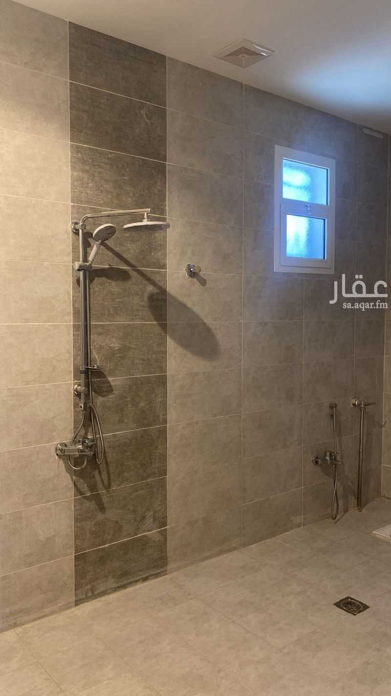 4 bedroom villa in Khub Rudan, Qassim Region 6