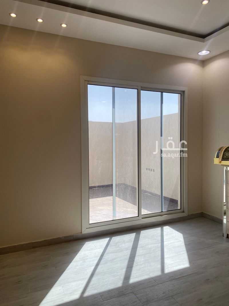 4 bedroom villa in Khub Rudan, Qassim Region 4