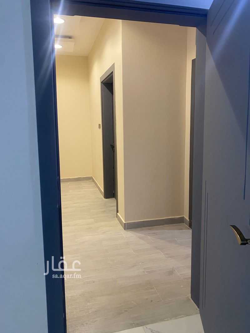 4 bedroom villa in Khub Rudan, Qassim Region 7