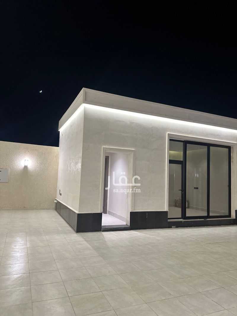 4 bedroom villa in Al Lulu, Eastern Province 2