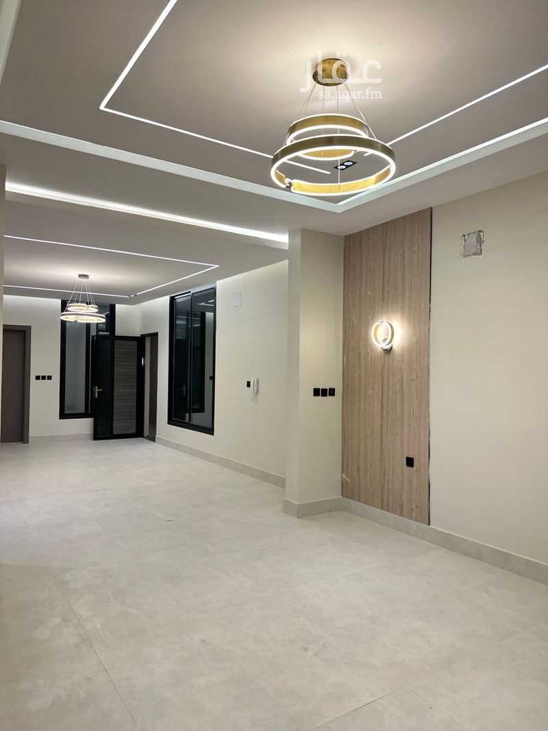 4 bedroom villa in Al Lulu, Eastern Province 3