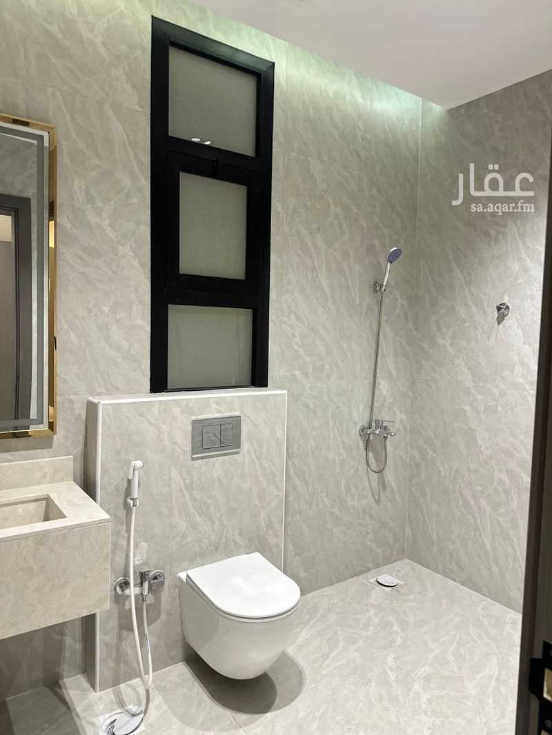 4 bedroom villa in Al Lulu, Eastern Province 13