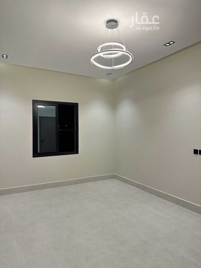 4 bedroom villa in Al Lulu, Eastern Province 8