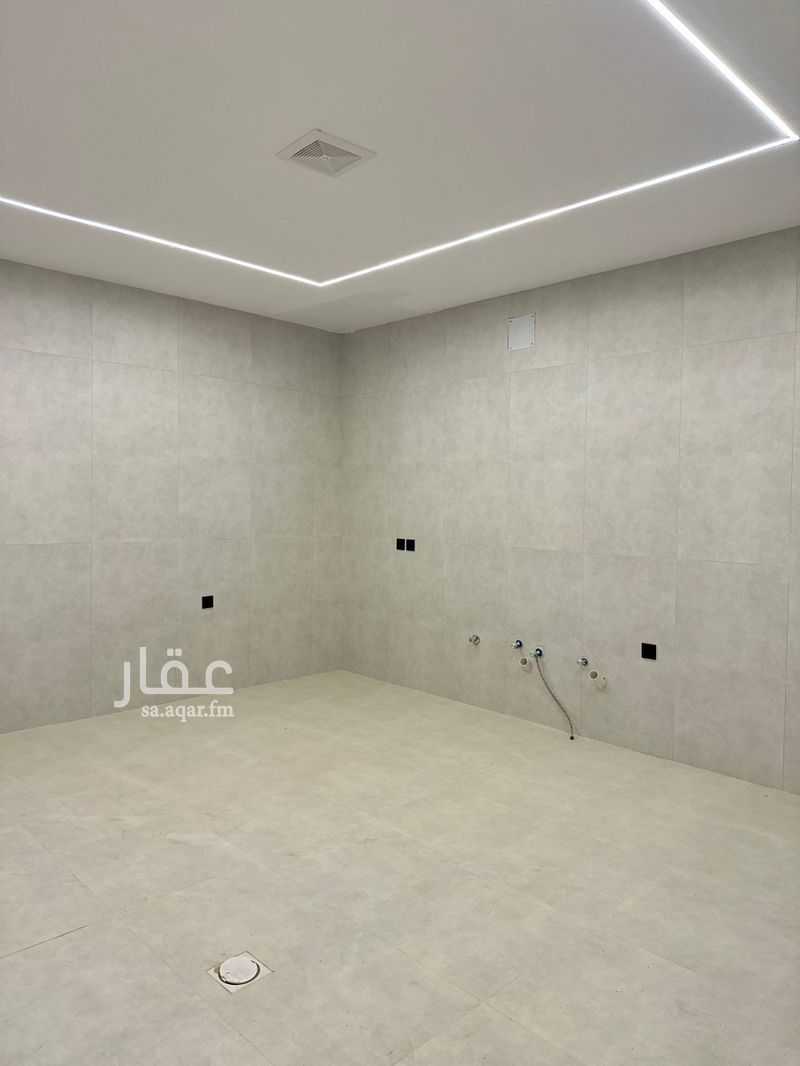 4 bedroom villa in Al Lulu, Eastern Province 9