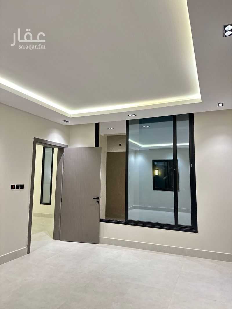 4 bedroom villa in Al Lulu, Eastern Province 10