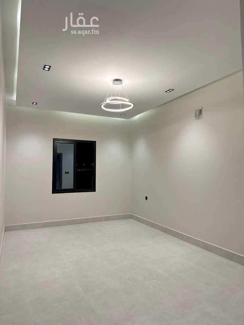4 bedroom villa in Al Lulu, Eastern Province 7