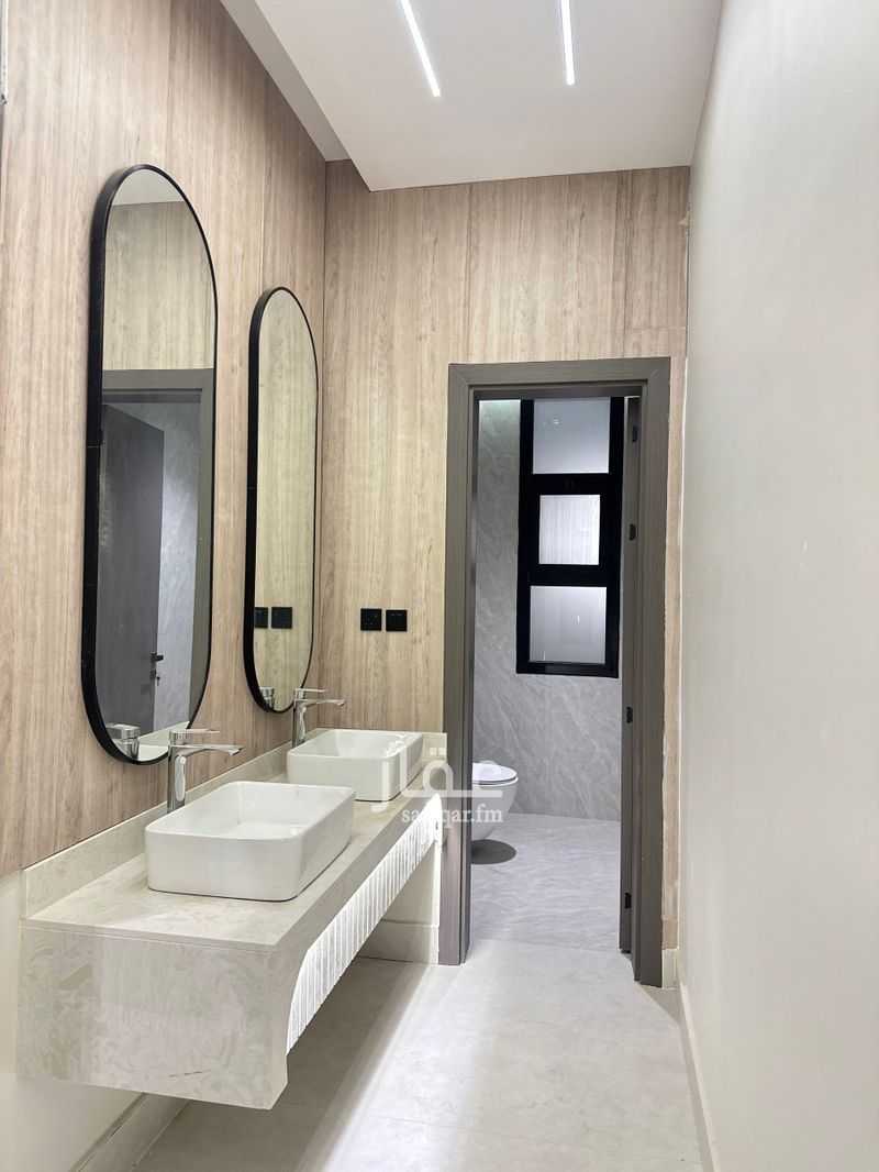 4 bedroom villa in Al Lulu, Eastern Province 5
