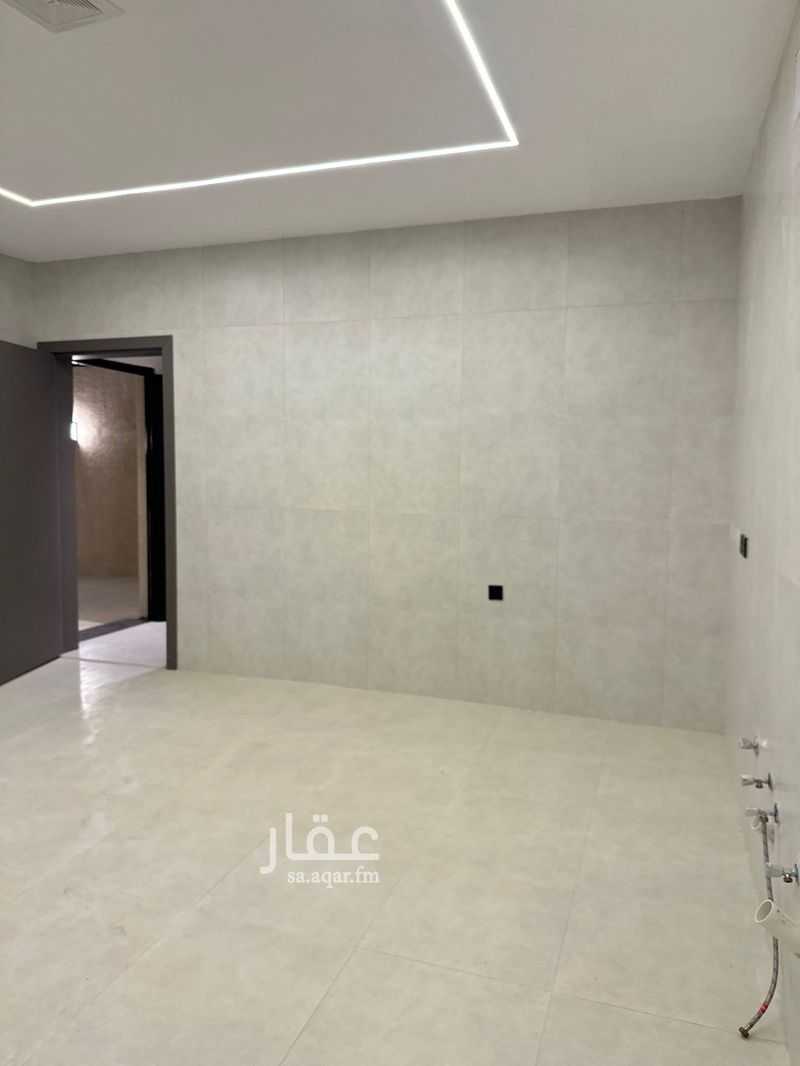 4 bedroom villa in Al Lulu, Eastern Province 11