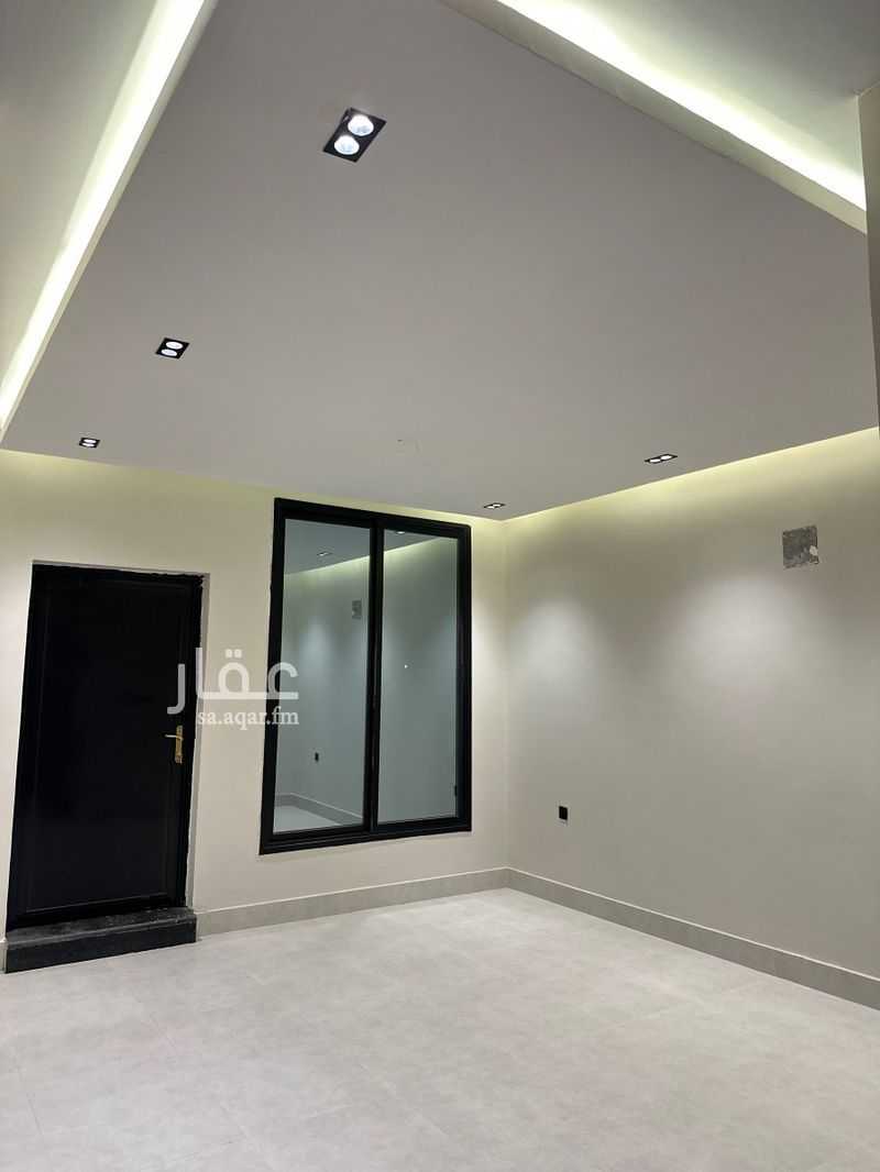 4 bedroom villa in Al Lulu, Eastern Province 12