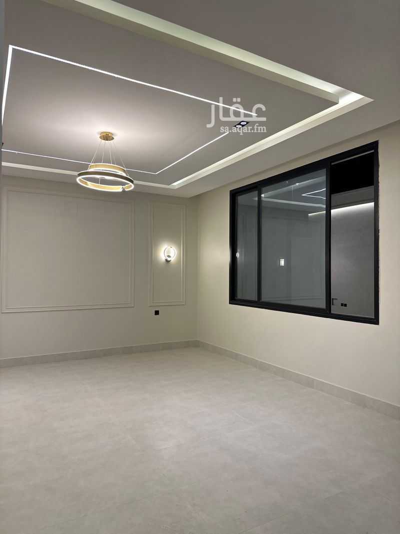4 bedroom villa in Al Lulu, Eastern Province 6