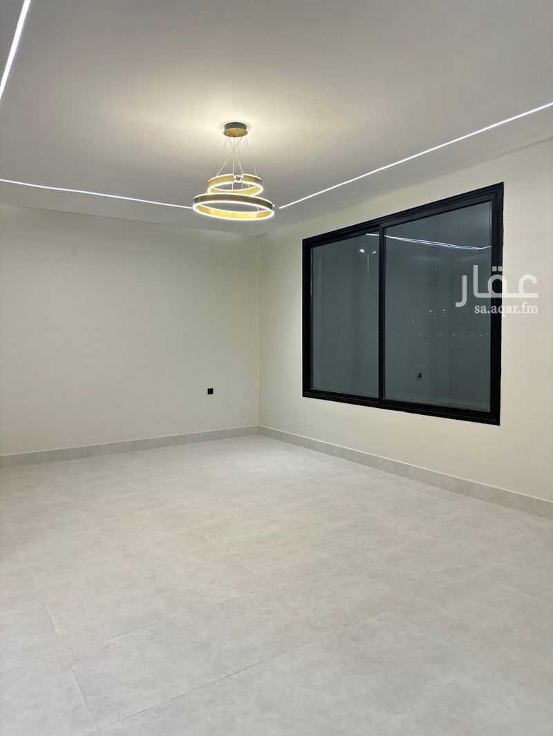 4 bedroom villa in Al Lulu, Eastern Province 14