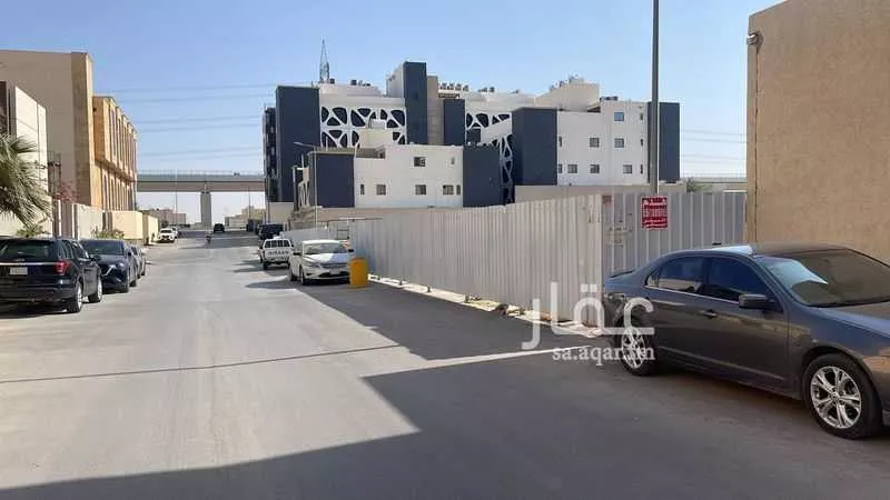 أرض 750 م² في الندى 7