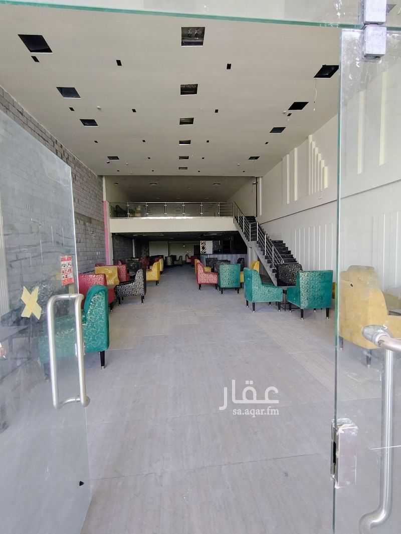 عقار 2 غرف في الشاطئ الغربي، الدمام 3