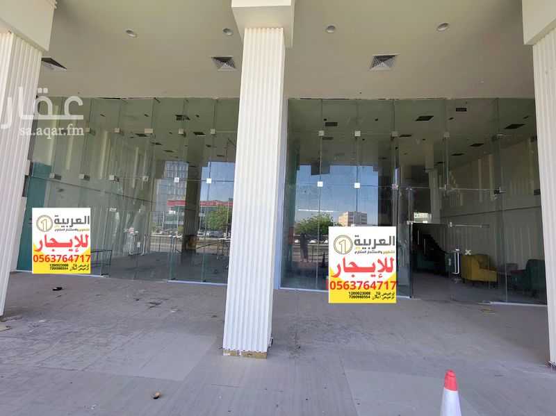 عقار 2 غرف في الشاطئ الغربي، الدمام 2