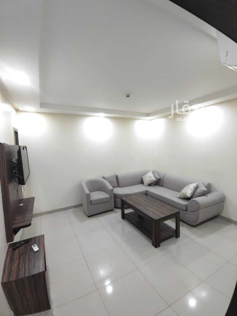 35 bedroom building in Al Qadisiyah, Eastern Province 2