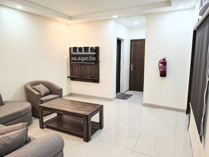 35 bedroom building in Al Qadisiyah, Eastern Province 3