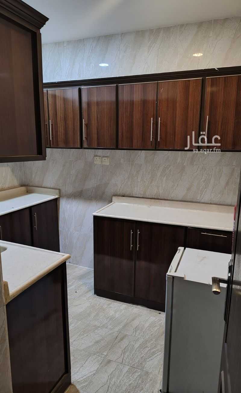 35 bedroom building in Al Qadisiyah, Eastern Province 5