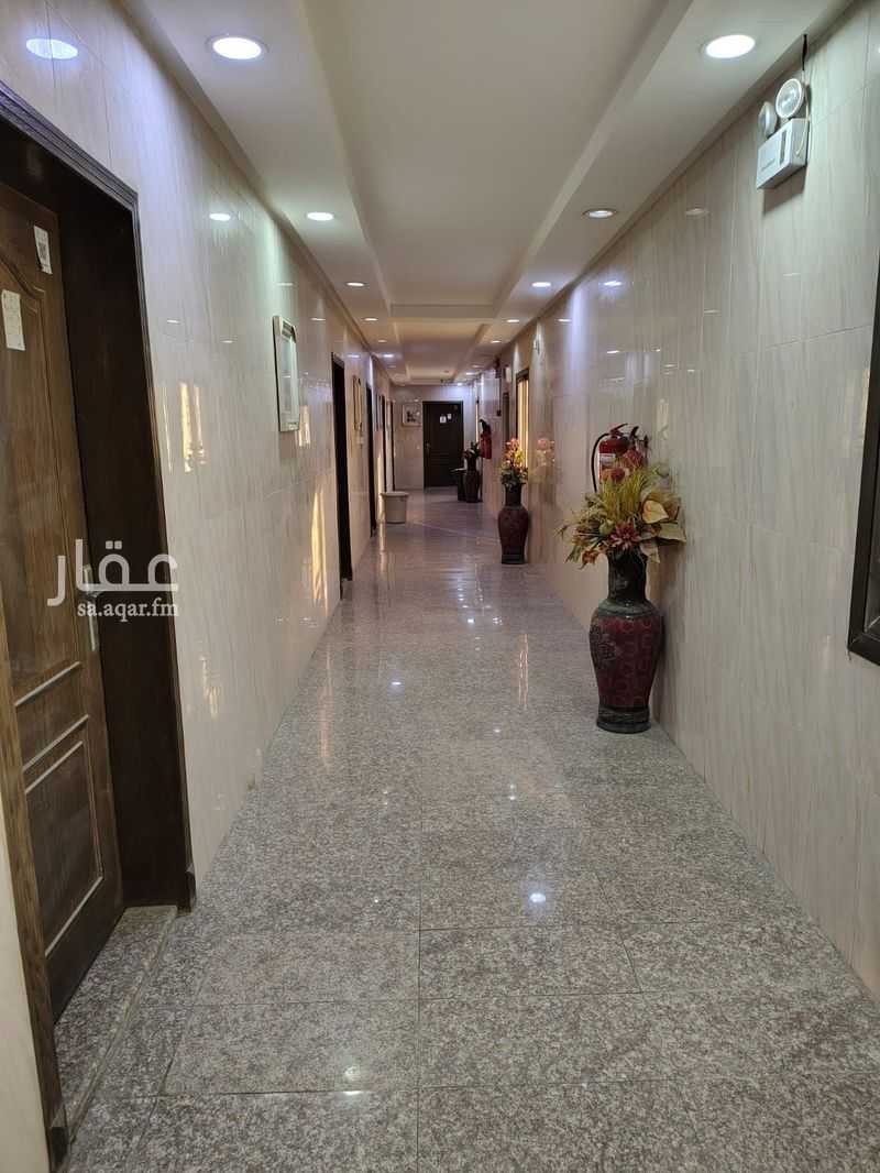 35 bedroom building in Al Qadisiyah, Eastern Province 4