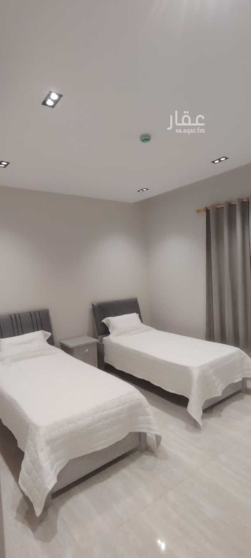 16 bedroom building in Al Qadisiyah, Eastern Province 5