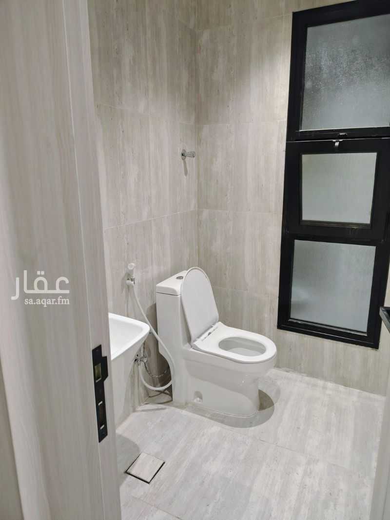 16 bedroom building in Al Qadisiyah, Eastern Province 4