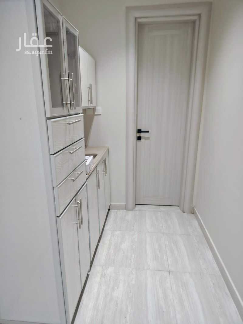 16 bedroom building in Al Qadisiyah, Eastern Province 2