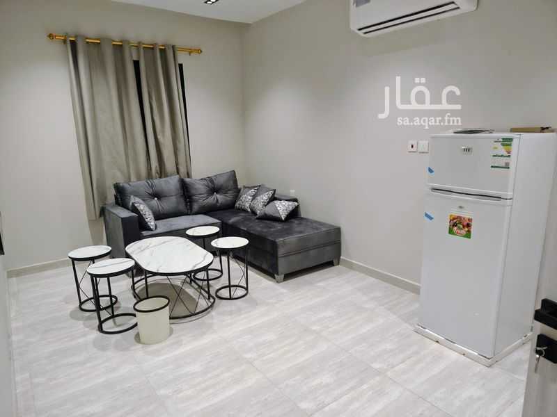 16 bedroom building in Al Qadisiyah, Eastern Province 3