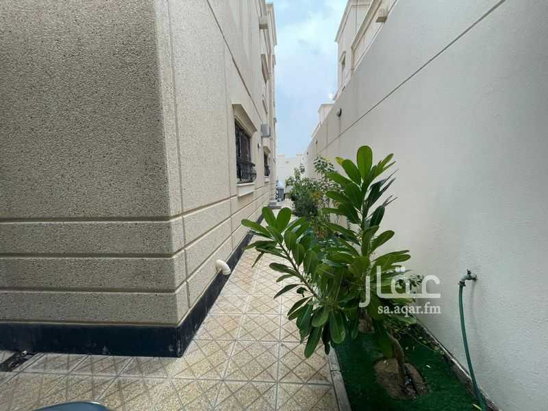 3 bedroom villa in Al Fardus, Eastern Province 9