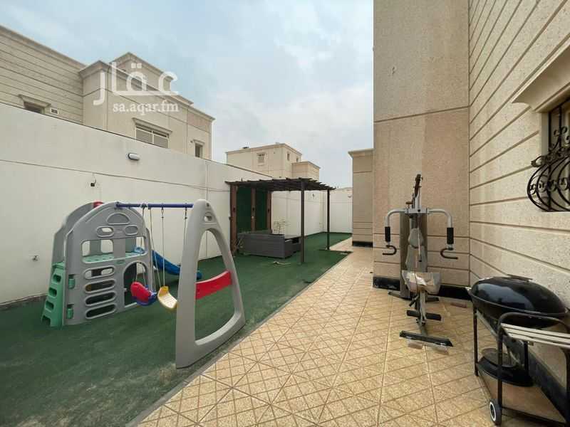 3 bedroom villa in Al Fardus, Eastern Province 3