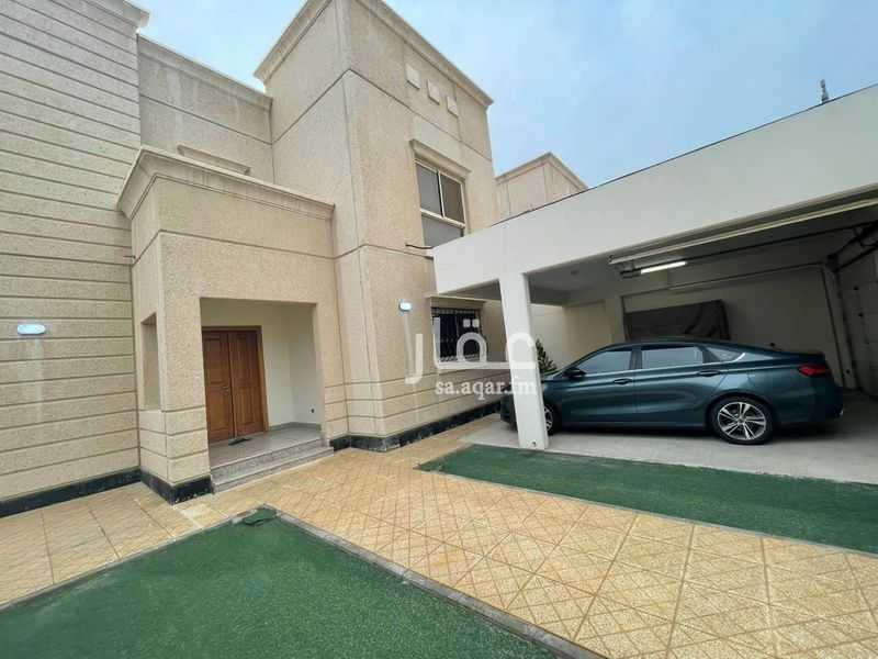 3 bedroom villa in Al Fardus, Eastern Province 5
